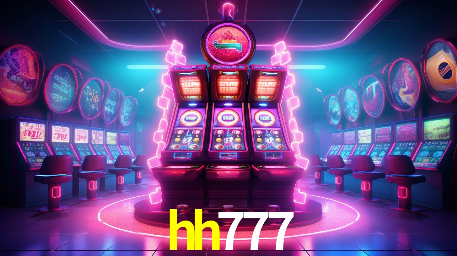 Tournament Betting