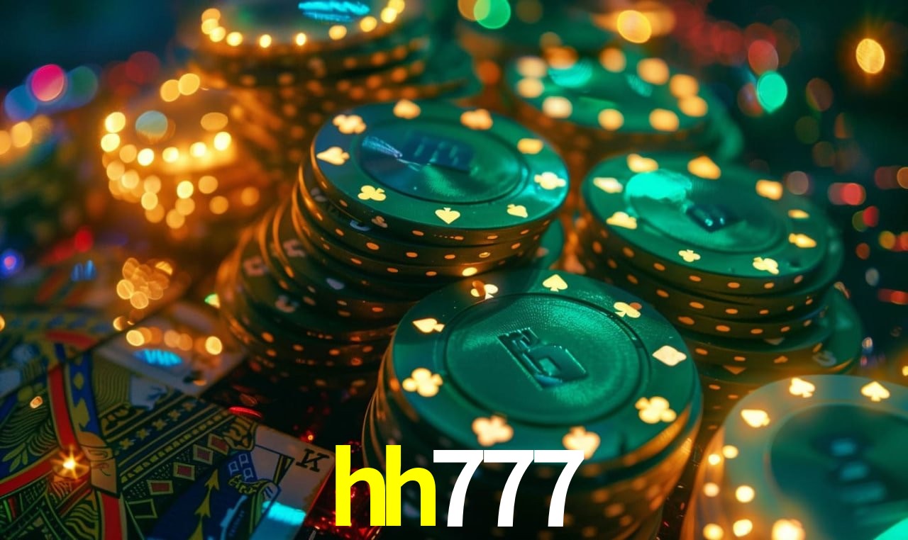 Telegram Promoções