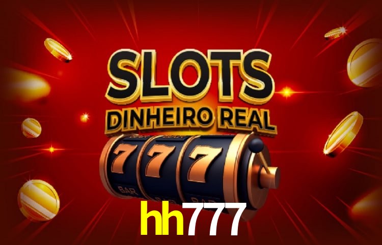 Jackpot Winner