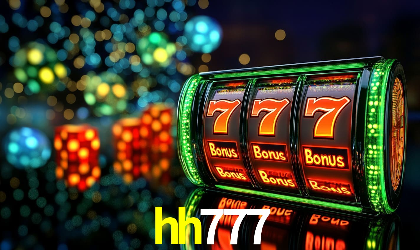 VIP Bronze Benefits