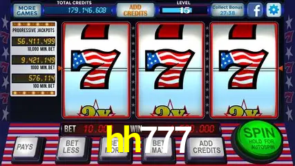 Bikini Paradise Slot - PG Soft
