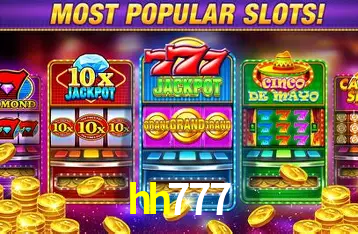 Plushie Frenzy Slot - PG Soft Game