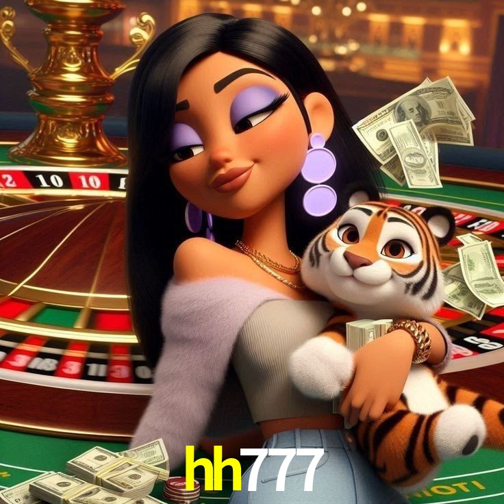 BGaming Live Blackjack