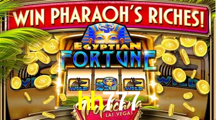 Prosperity Fortune Tree - PG Soft Slot
