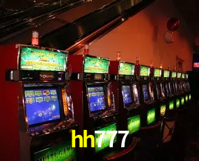 Gaming Technology