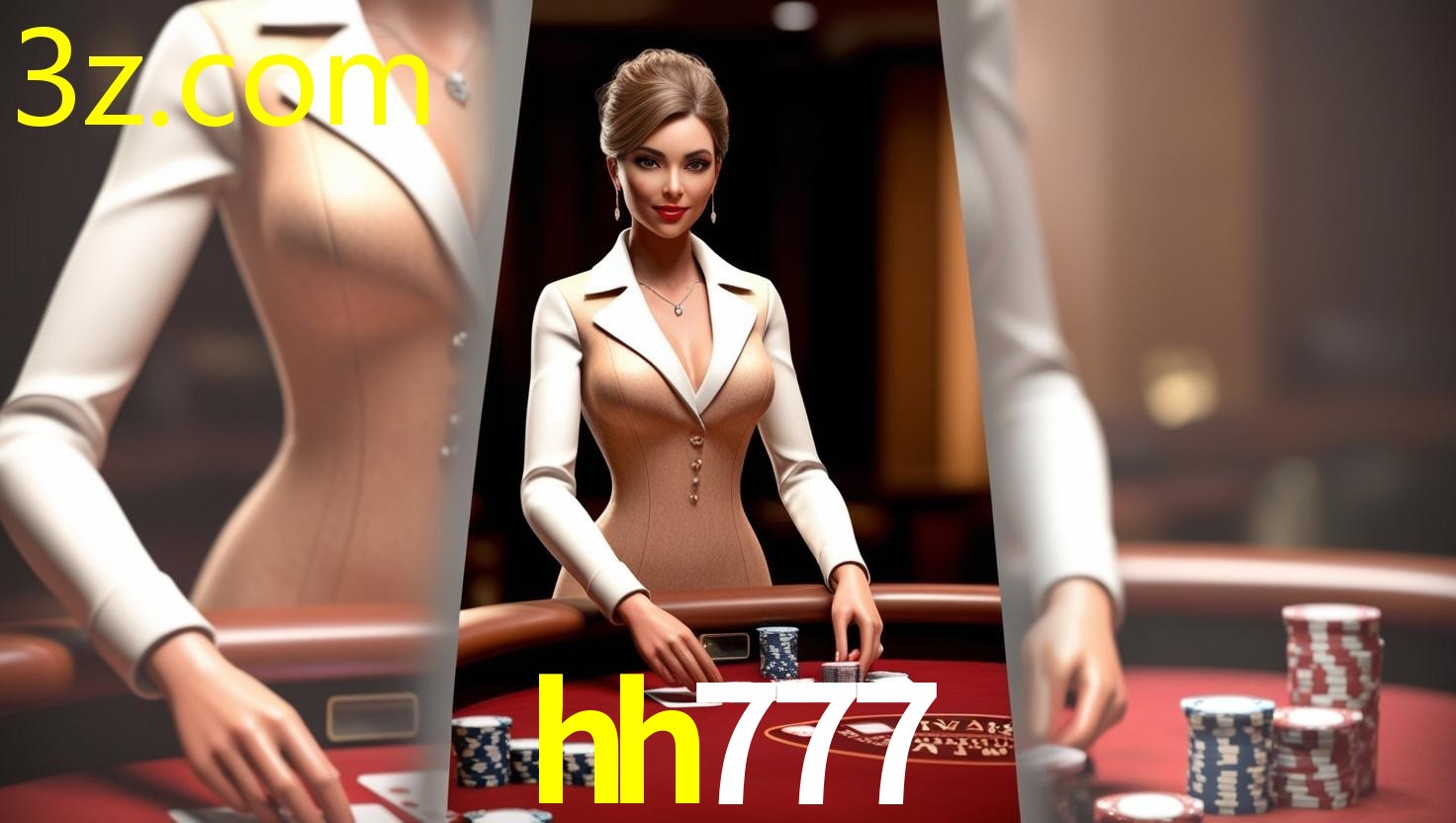HH777