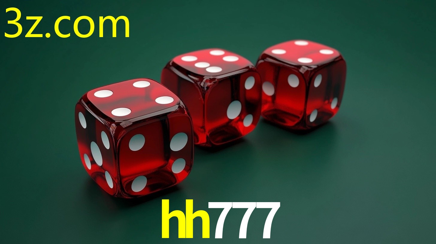 HH777