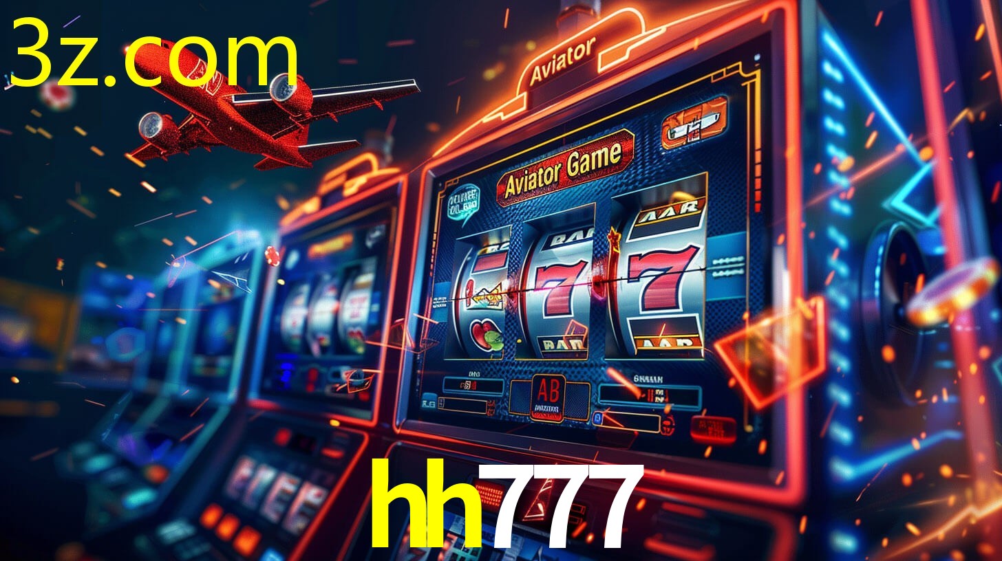 HH777
