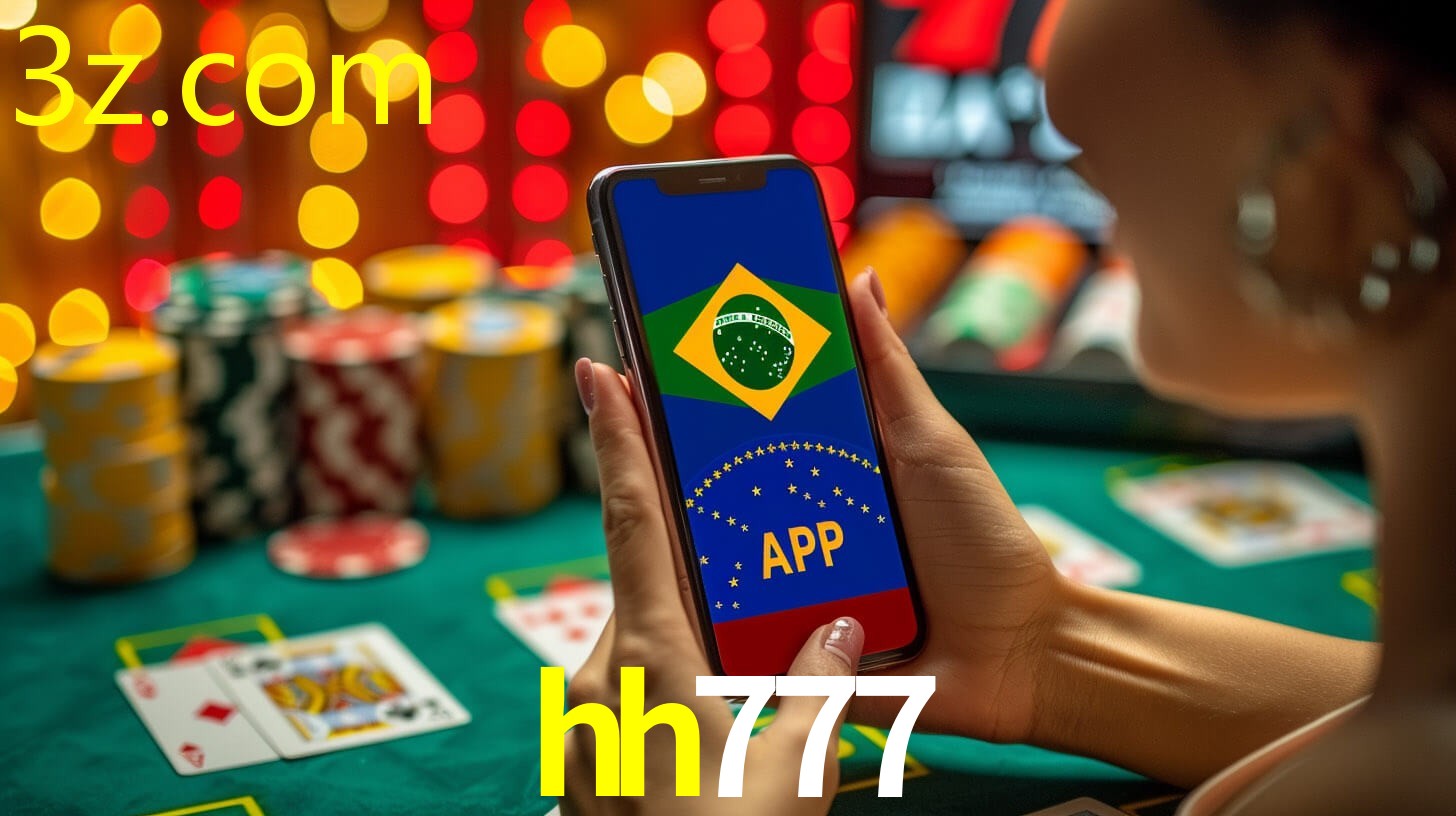 HH777