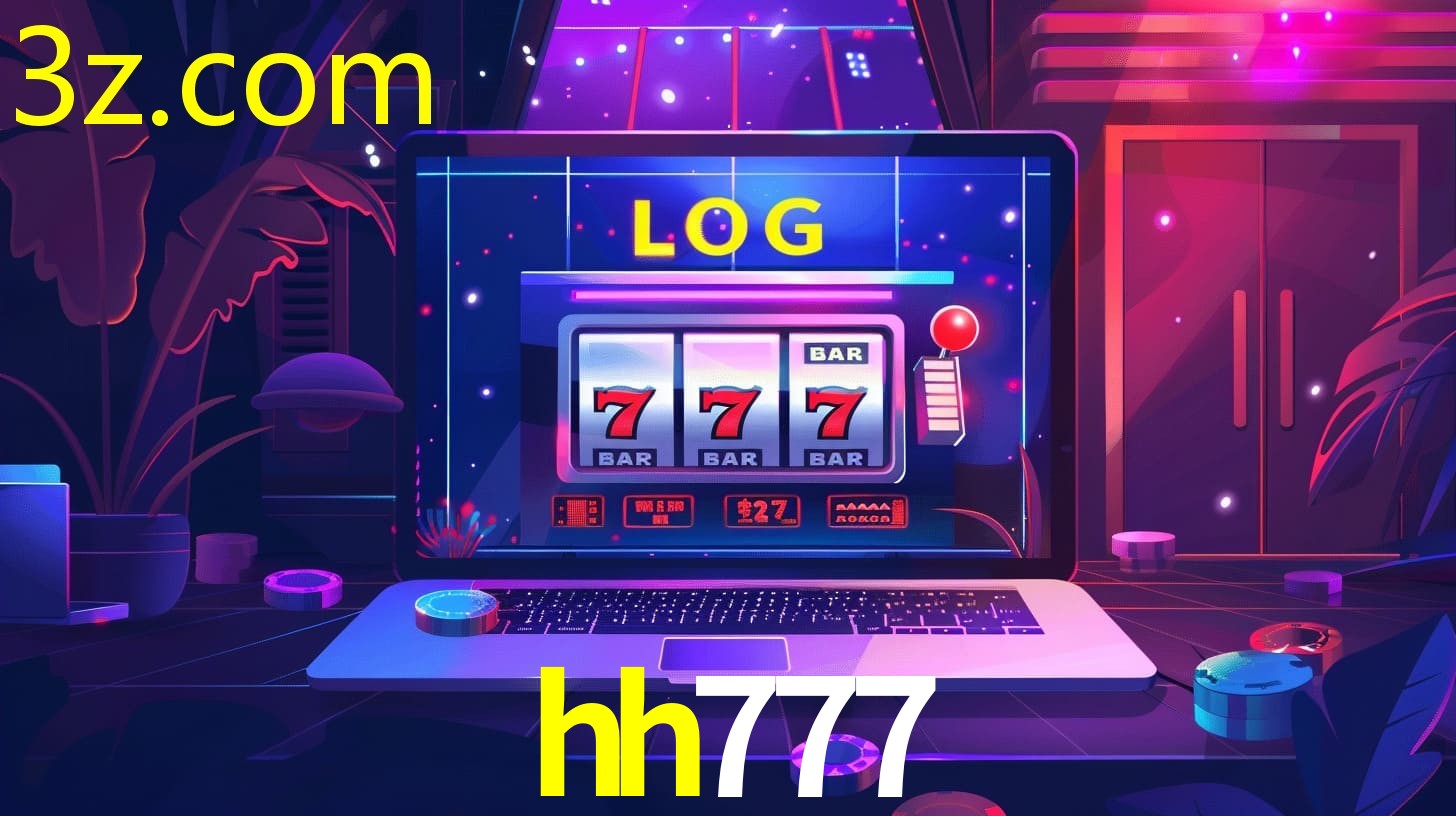 HH777