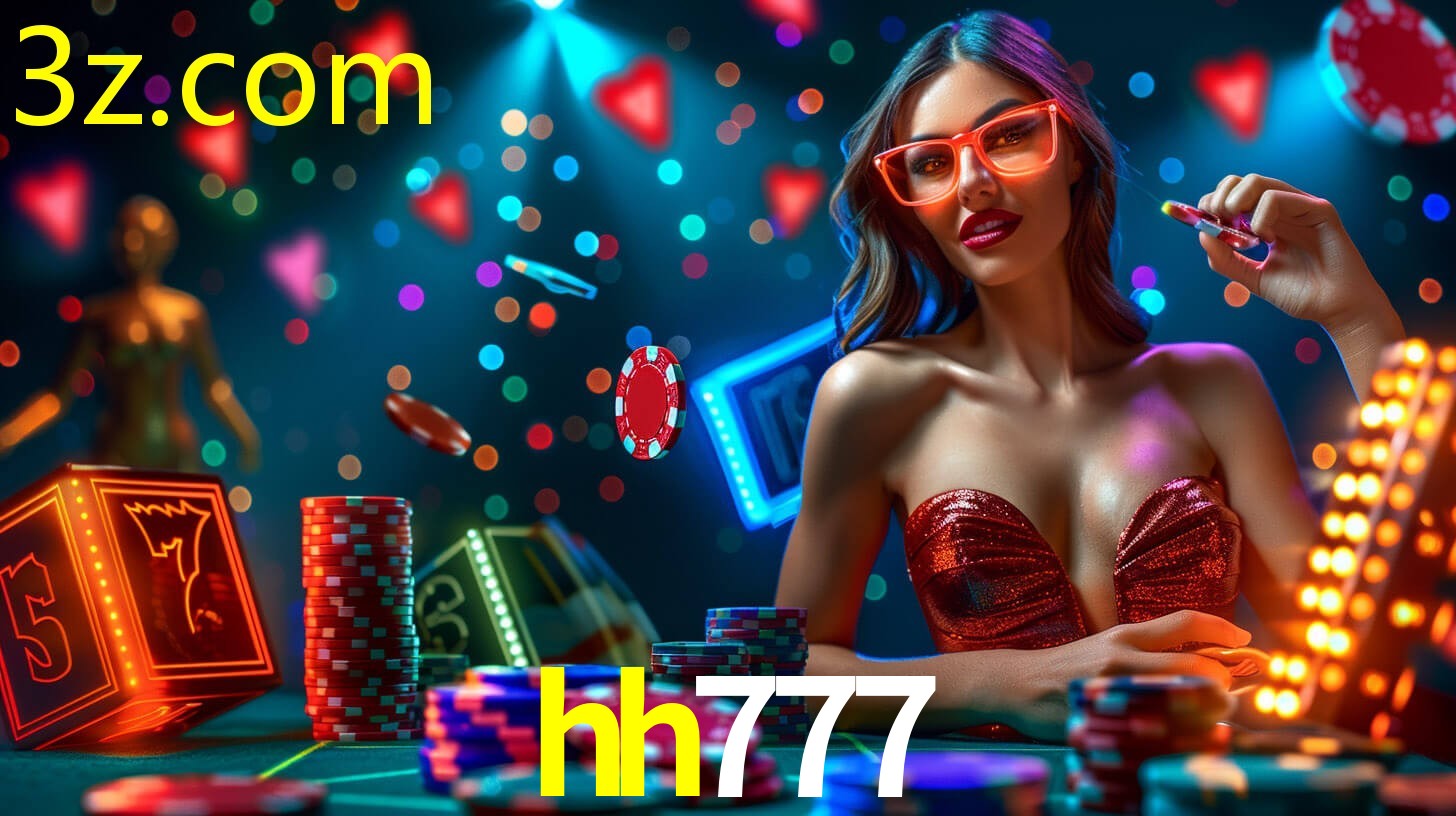 HH777