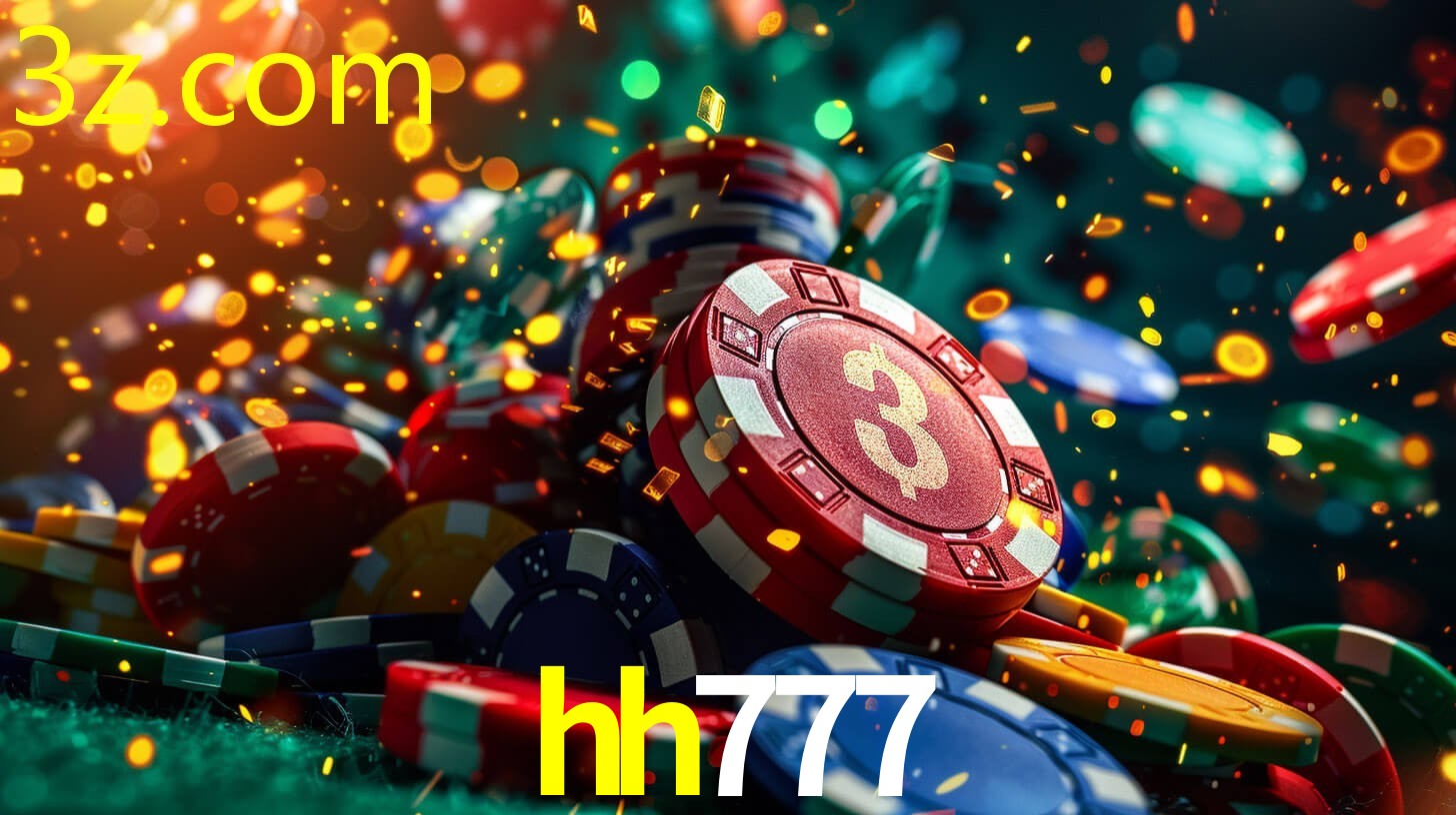 HH777