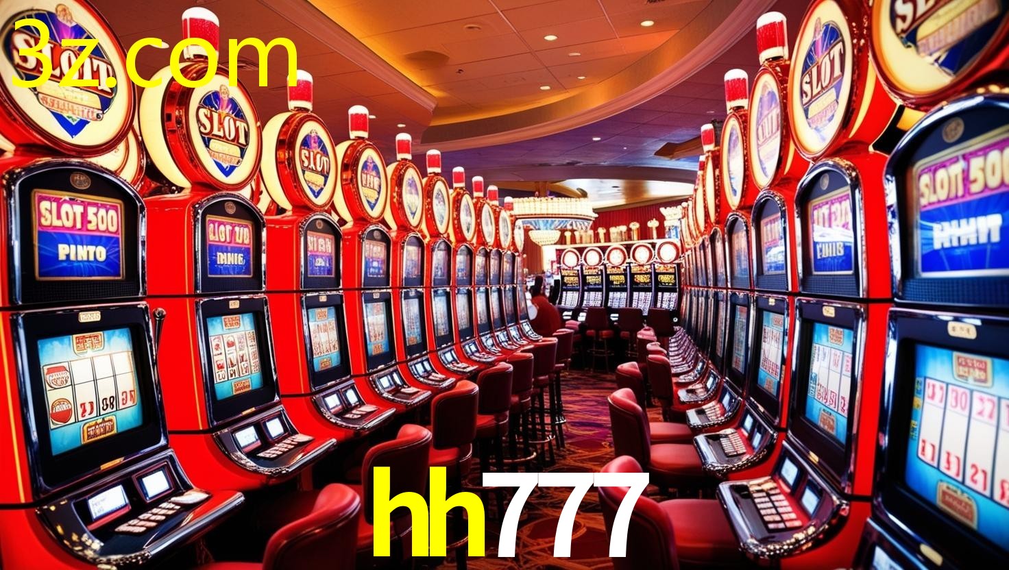 HH777