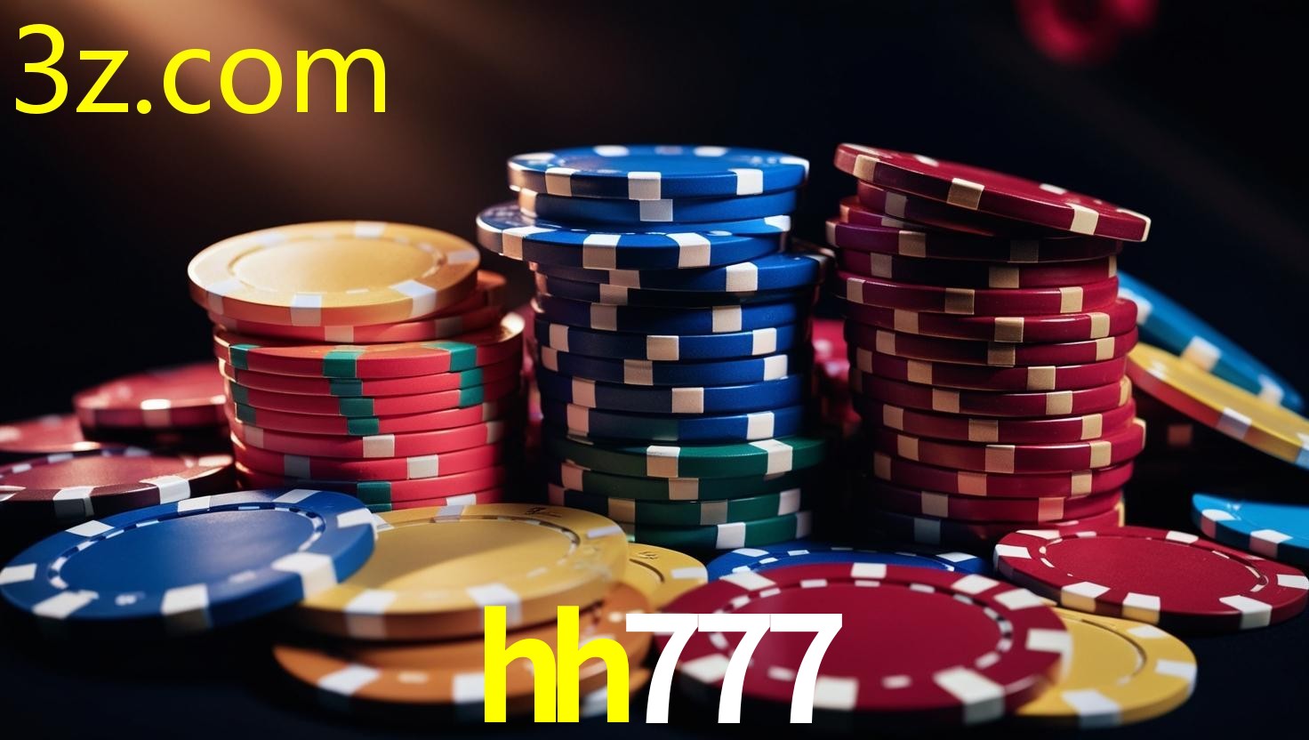 HH777