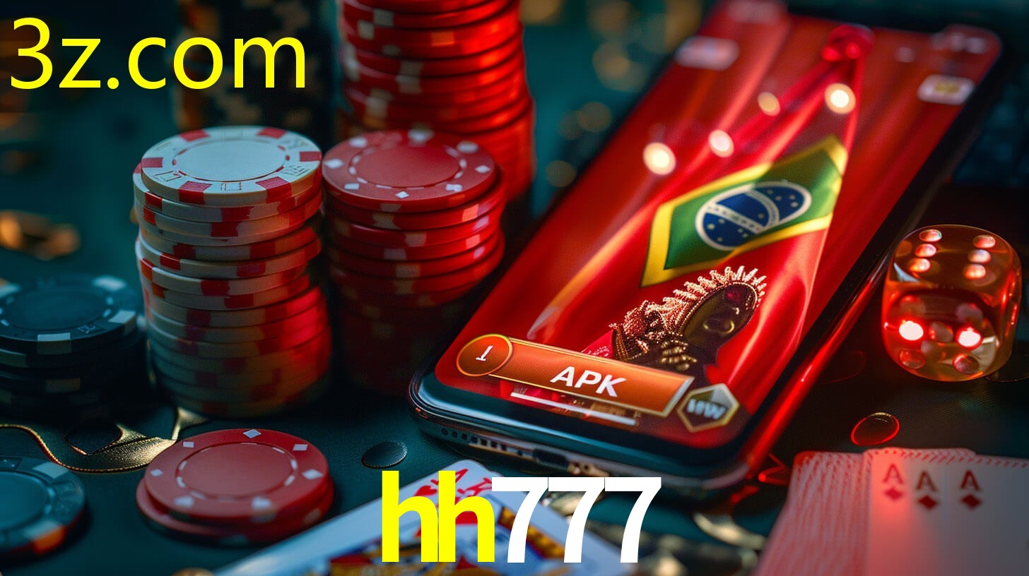 HH777