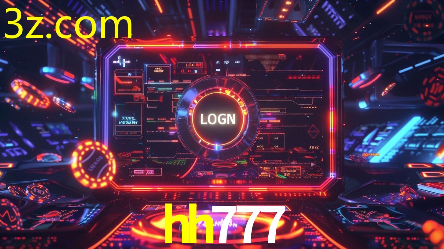 HH777