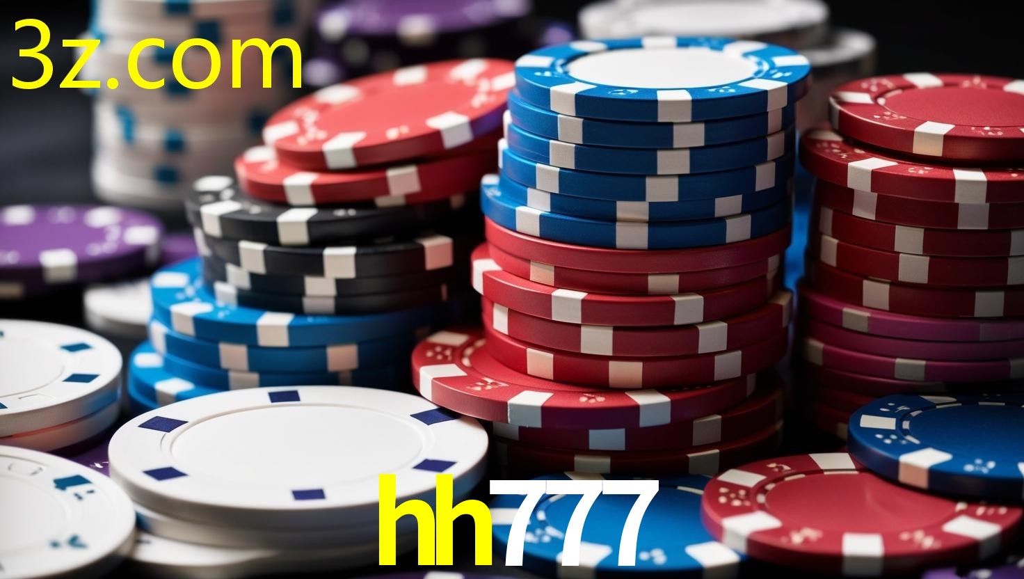 HH777